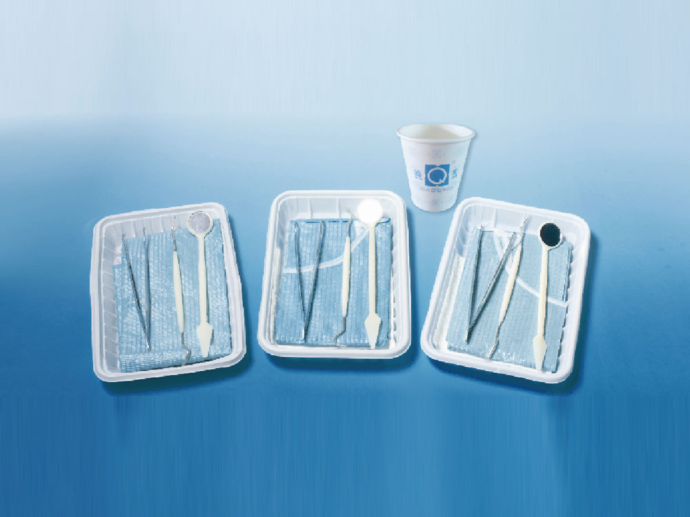 1683358808913708.jpg 1683358808913708.jpg