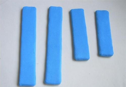 1683522760450505.jpg 38.jpg