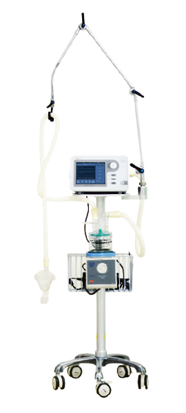 1683524044411250.jpg 1683524044411250.jpg