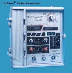 1683524163101345.jpg 43.jpg