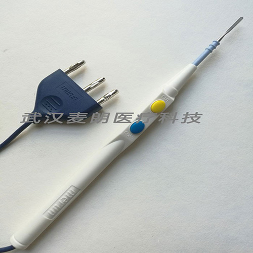 1683531971544372.jpg 武漢麥朗刀型電刀筆 手術(shù)電極500.jpg
