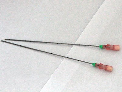 1683536388159509.jpg 100000939007_14479203897201_副本.jpg