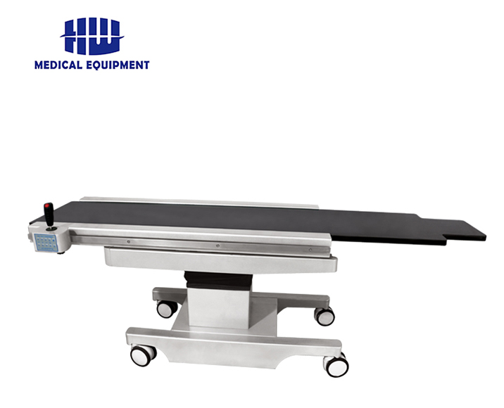 1683609289834117.jpg 1683609289834117.jpg