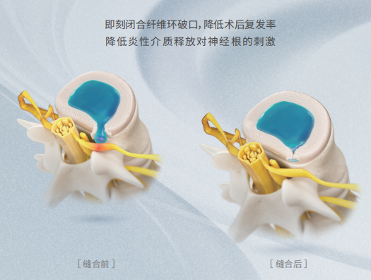 1683699921430276.png 26d7e705ee2631667183aacf613de57.png