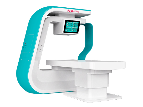 1683794162891505.jpg 產(chǎn)后盆底康復(fù)治療儀.jpg