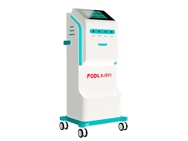 1683794458985638.jpg 磁療儀(立式).jpg