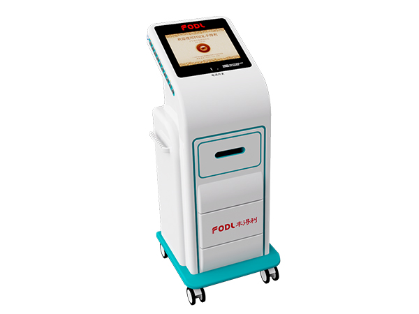 1683794606647915.jpg 子午流注低頻治療儀.jpg