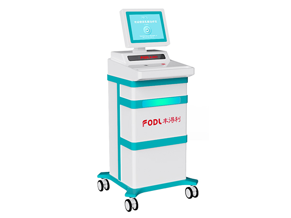 1683794860957969.jpg 乳腺治療儀.jpg