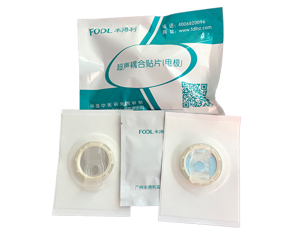 超聲耦合貼片.jpg