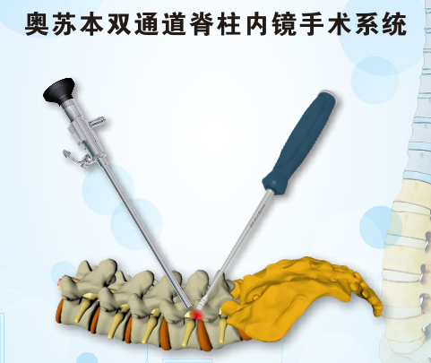 1683855944322738.png 77c0a10944b20e5986fbdb2bde4b134.png