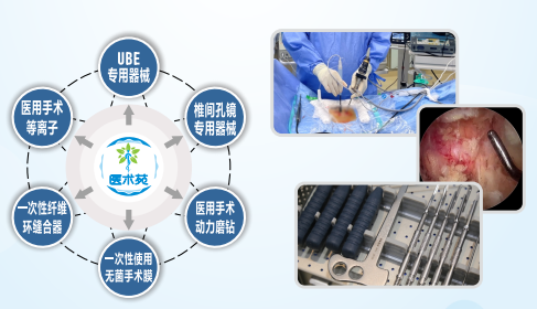 1684216045441760.png 095b9e15d24875839aba59d87f61be4.png