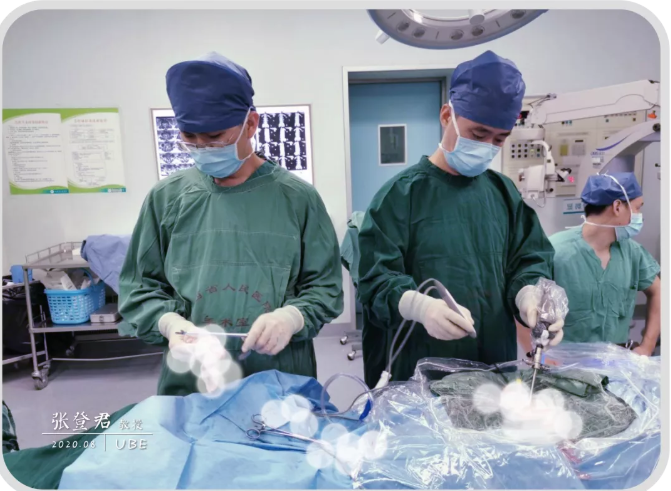 1684216075967643.png 0fb56fa5de0b639fc01bd6b3329de61.png