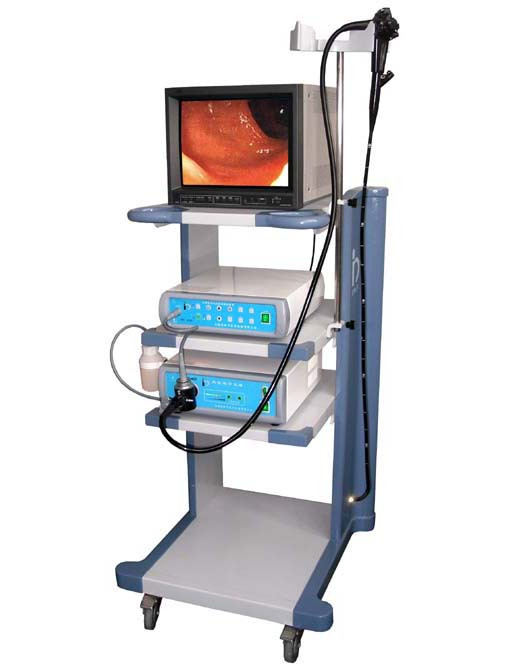 1684217025138767.jpg 1684217025138767.jpg