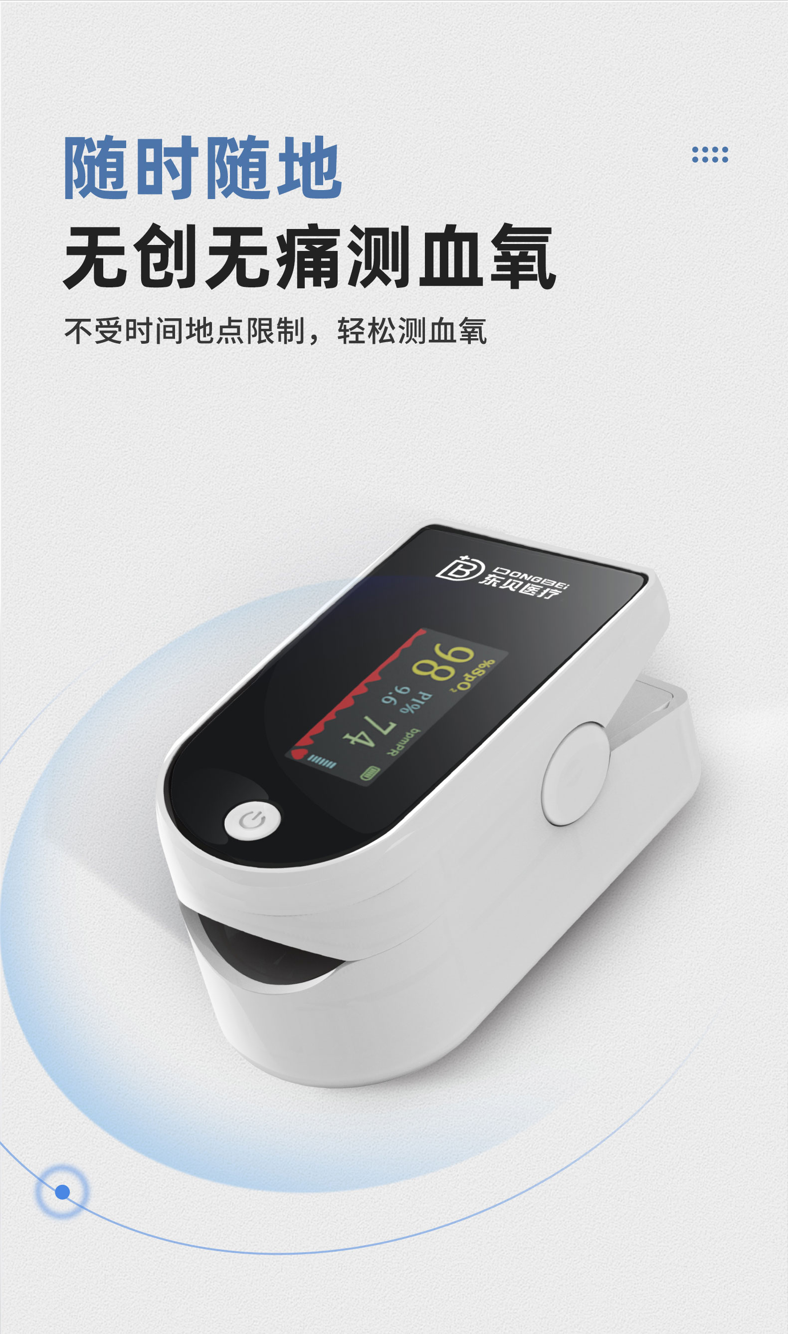 1684228876917178.jpg 5.jpg