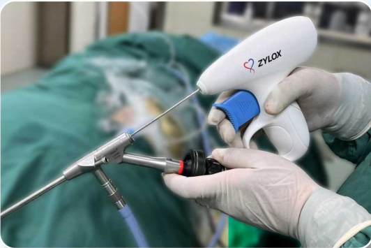 1684303332144387.png 12fe4cd6245b96db5e981193898a273.png