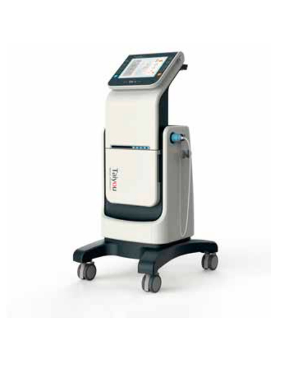 1684389571642296.jpg 1684389571642296.jpg