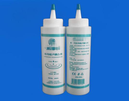 1684482264296995.jpg 1684482264296995.jpg