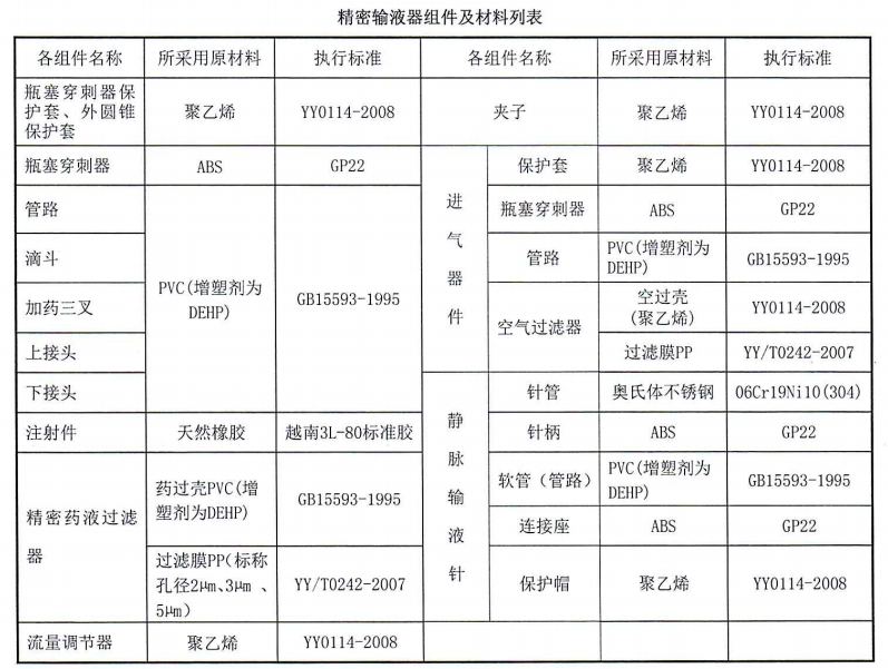 1684485918785007.png image.png