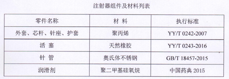 1684487101818009.png image.png