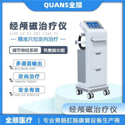 1684545537732316.jpg 微信圖片_20220722182908.jpg