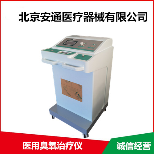 1684748727364515.jpg 390000.jpg