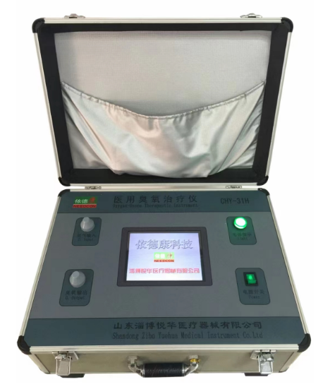 1684808881542759.png chy-31h 3618.png