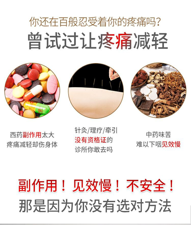 1684895500126634.jpg c2.jpg