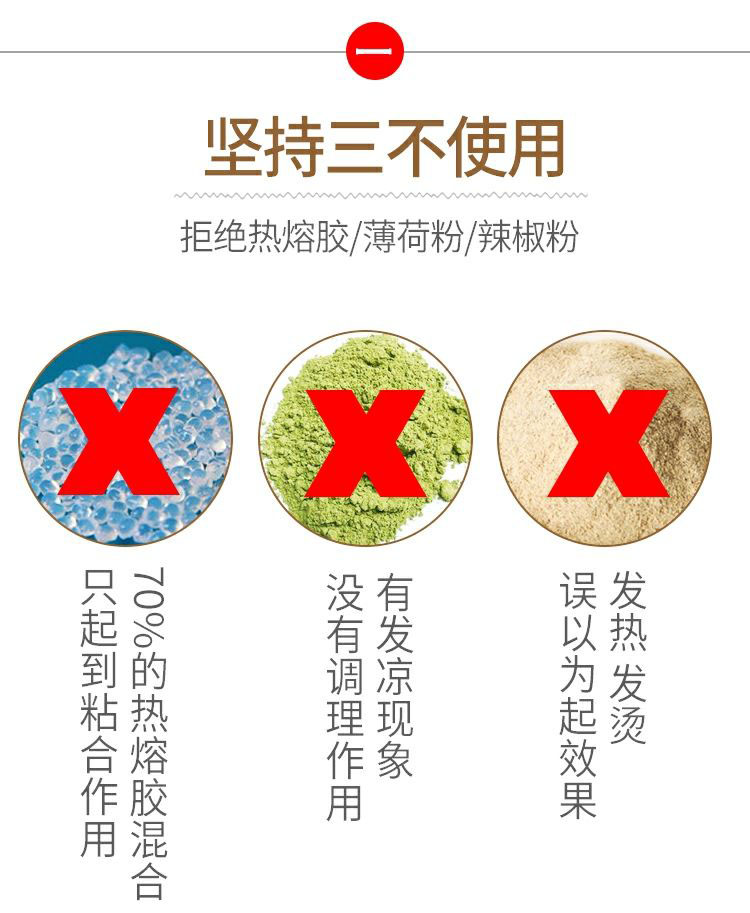 1684895597893134.jpg c4.jpg