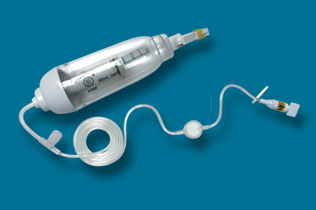 1685418098637797.jpg 33.jpg