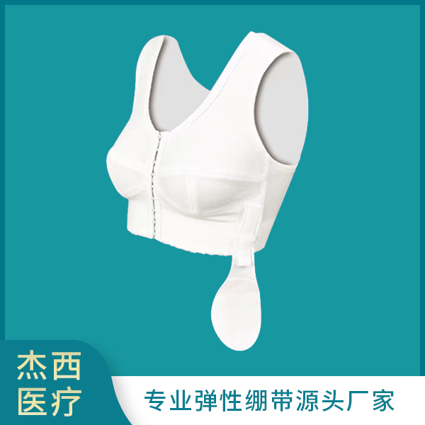 乳房重建型 乳房重建型