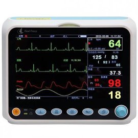 1685503725825378.jpg 43.jpg