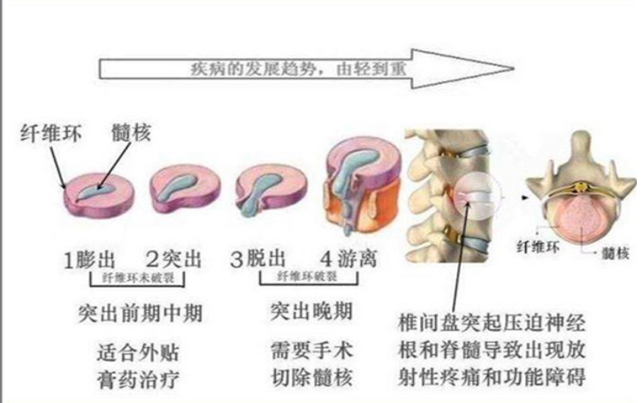 1685580116404589.png image.png