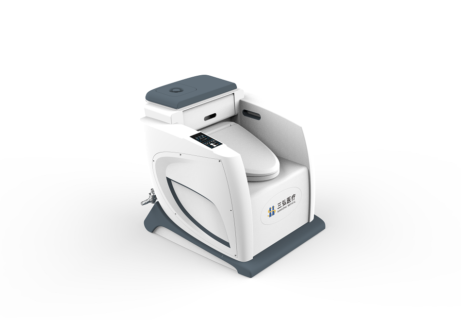 1685782454903504.png 54f88595d8b437e7afd01a1fcbf98b4.png