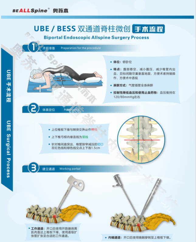 1685936379184460.png bf27e51e9b80f1aece93707e5eee79a.png