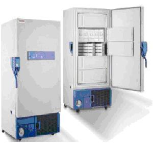 1686188362177851.jpg 13.jpg