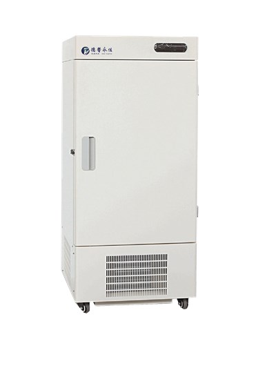 1686188436448848.jpg 1686188436448848.jpg