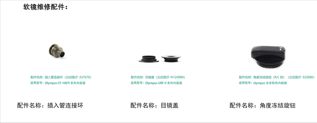 1686300757321810.png 2023-06-09_16-51-40.png