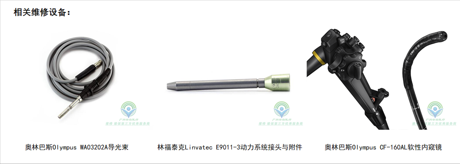 1686300775475022.png 2023-06-09_16-51-51.png