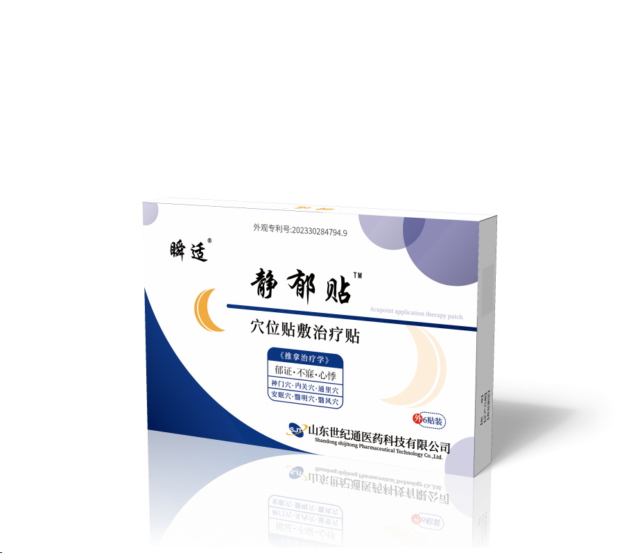 be1e49413b796d744e81f1bcb453ba2.jpg