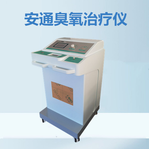 1686561760155682.jpg 630.jpg