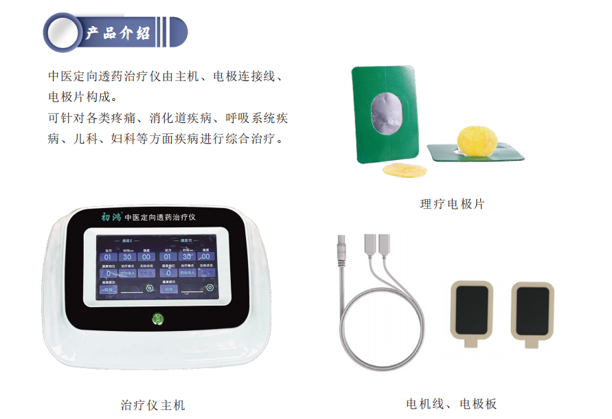 1686634104105744.png image.png