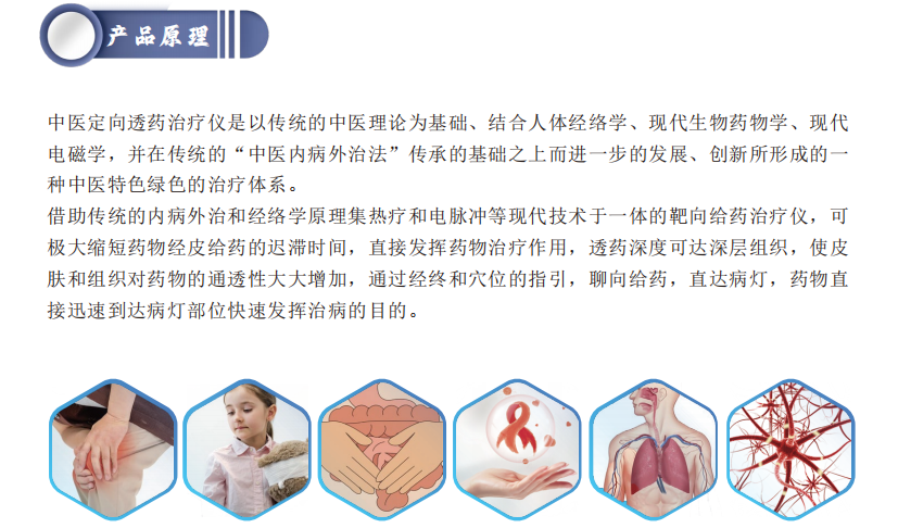 1686634124395357.png image.png