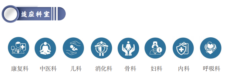 1686634185928578.png image.png