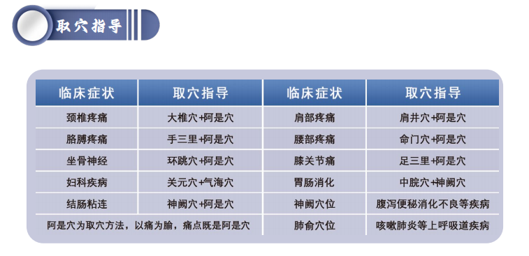 1686634197935852.png image.png