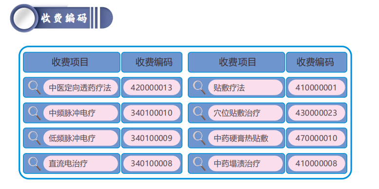 1686634207971018.png image.png