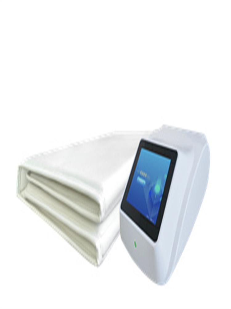 1686642218778329.jpg 中頻電極機PMR-500.jpg