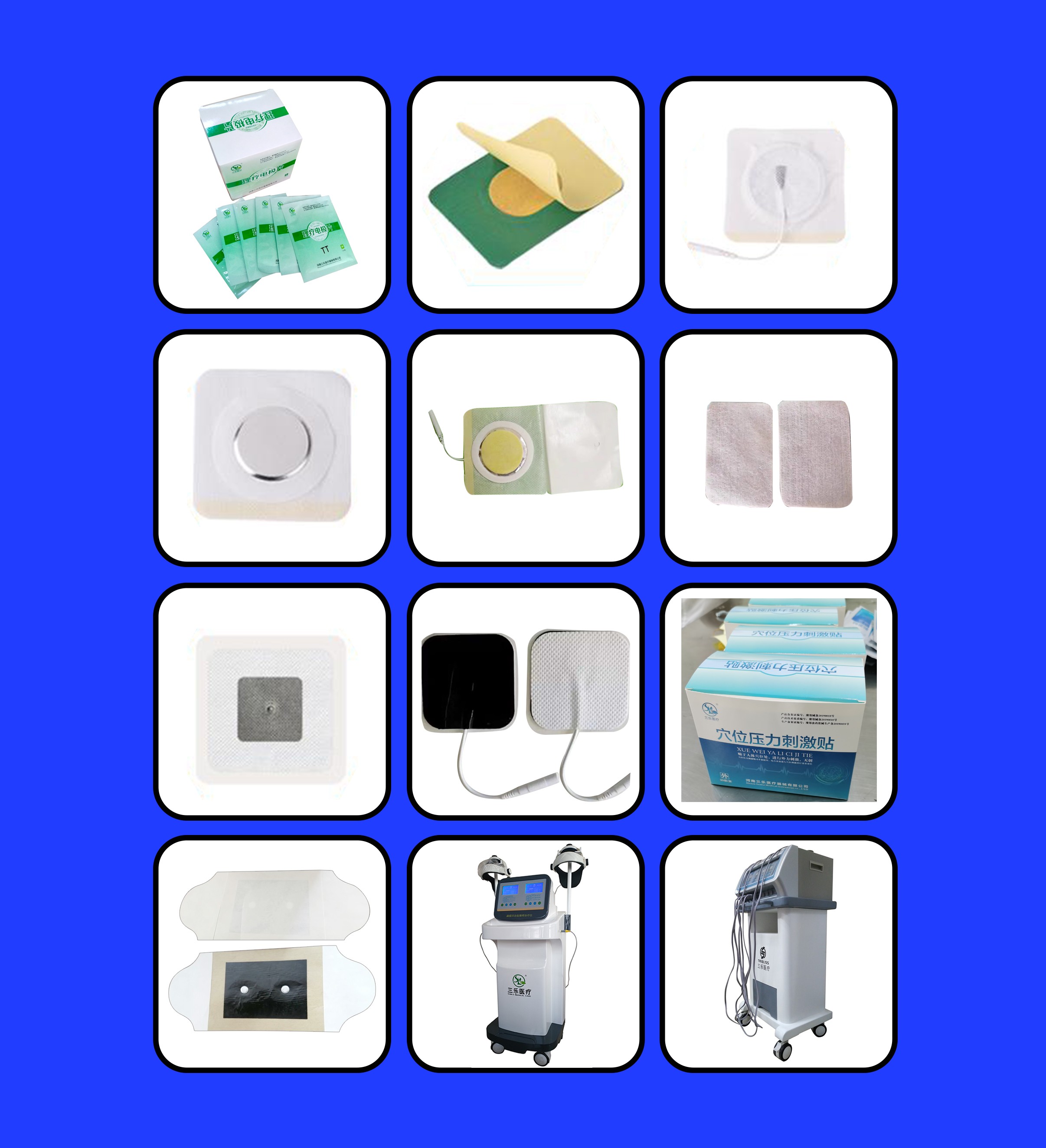 1686729188378800.jpg 1676866650923195.jpg