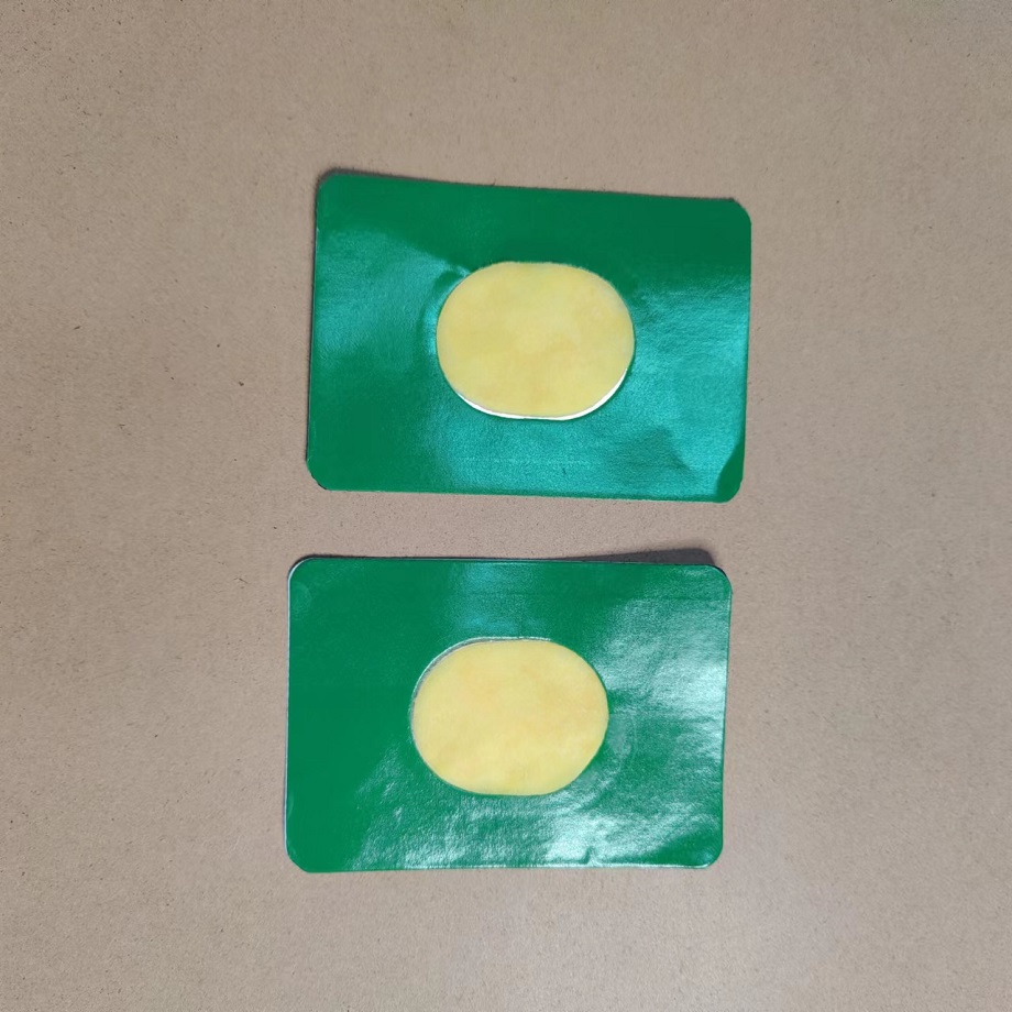 1686880154478299.jpg 7d764d791719b3ce0cc16831db6819a3.jpg