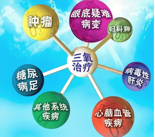 1686895188312166.png bd48d14005215114dcc7d8146079302.png