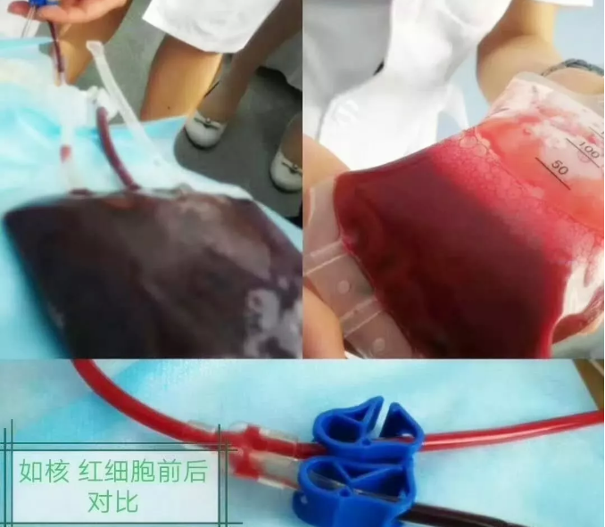 1686896452599210.png 5d379602ef9e0e651117feef7b436cf.png